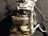 Turbo 06M145689J