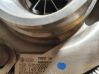 Turbo 059145873CL