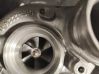 Turbo 079145721