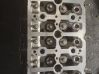 Engine head 059353HF