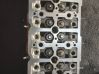 Engine head 