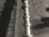 Nockenwelle 6C106256AB