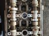 Engine head 079103403S