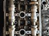 Engine head 079103404S
