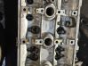Engine head 079103404Q