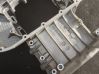 Oil sump 059103603FH