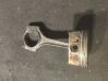Piston 96L64