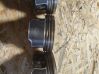 Piston 082316
