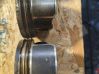 Piston 082308