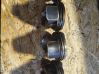 Piston 082270