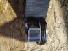 Piston 082270