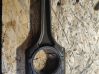 Connecting rod/conrod 06LD