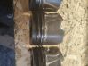 Piston 08326A