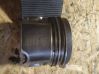 Piston 8372