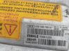 Interkūlerio radiatorius 079145785H