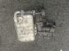 Carcasa del termostato 059121111BK