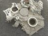 Timing chain cover 059103151CD