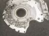 Timing chain cover 059103171DF