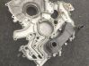 Timing chain cover 059103151BJ