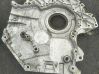 Timing chain cover 059103171DF