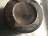 Piston EA355EV0