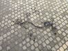 Other wiring loom 5009055157