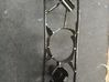 Oil breather separator 059103138BM