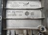 Engine cover (trim) 059103603FE