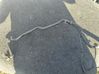 Vacuum line/pipe/hose 059131056R