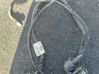Sensor 13283803