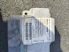 Module de contrôle airbag 959101H200