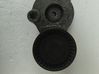 Riemenspanner Spannrolle Zahnriemen 059903133AE