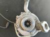 Turbina 059145873DB