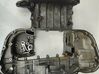 Oil sump 059103603ES