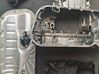 Oil sump 059103603ES