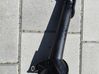 Oil pump 07K115252E