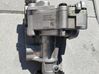 Oil pump 07K115105AK