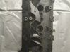 Ventildeckel 059103469DL