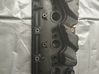 Ventildeckel 059103470DG