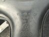 Intake manifold 059129711CF