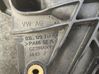 Intake manifold 03L129711BA