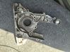 Sonstiges Einzelteil Motor 06D103153