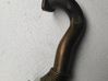 EGR valve line/pipe/hose 059131525CS