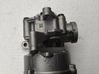 Oil pump 059100M