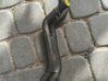 Kühlleitung / Kühlschlauch 4H0121060G