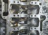 Engine block 079103023M