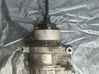 Klimakompressor Pumpe 4G0260805F