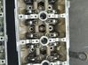 Engine head 079103403S