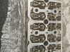 Engine head 059354FQ