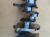 Crankshaft 059019BD